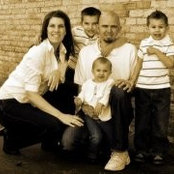 Jade Nielson's photo