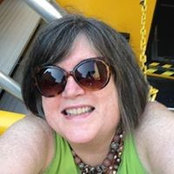Therese Ryan's photo