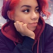 Ryane'lisa white's photo