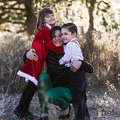 Laura Cuomo Kotcher's photo