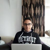Alexandru Vlad's photo
