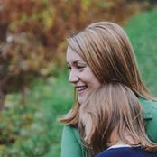 Jennifer Rutledge's photo