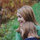 Jennifer Rutledge