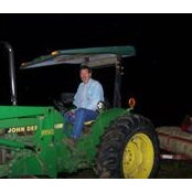 Charles Bowman's photo