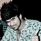 Foto von Yogesh Vadde