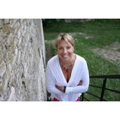 Marianne Manilov's photo