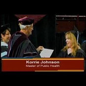Korrie Johnson's photo