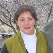 Foto di Joan DeGarmo
