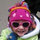 webuser_303513