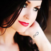 Heather Glenn's photo