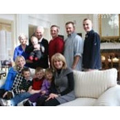Diane Lessnau's photo