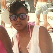Elaina Diggss foto