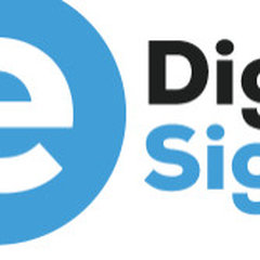 EDigi Tech