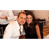 Marie Amar's photo