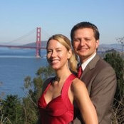 Lawrence Drouin's photo