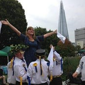 Emmie Ward's photo
