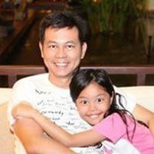 Photo de Yew Lee