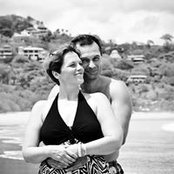 Lena Bugrimenko's photo