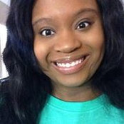 Aliayah Maclin's photo