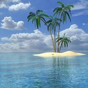 Foto di Anne Thom