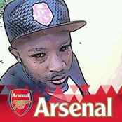 Fajuyi 'Sanmi's photo