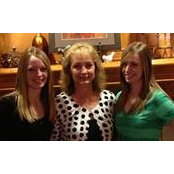 Rhonda Askin's photo