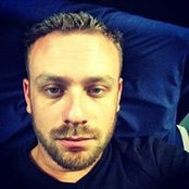Foto von Daniel Goldman