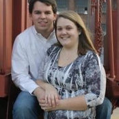 Brady Anderson's photo