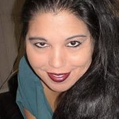 Siv Ilina Anchetaさんの写真