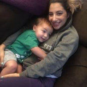 Lauren Abay's photo