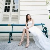 Jenny Yong's photo