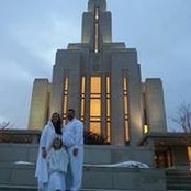 Mindy Plagge's photo