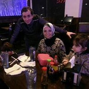 Yasmen Alsaek's photo