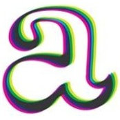 Abbey Autrys billede