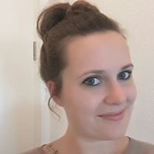 Julia Brunner's photo