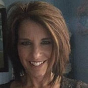 Donna Fontana's photo