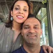 Jad Goraya's photo