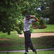 Logan Gamm's photo