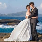 Amy Mohr's photo