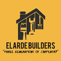 Elarde Builders