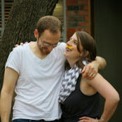 John Campbell's photo