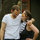 john_campbell63