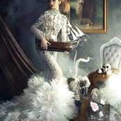 Georgie Shipp's photo