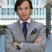 Alejandro Batallerさんの写真