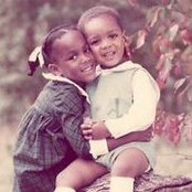 Foto di Veronica Bennett