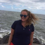 Colleen Cahill's photo