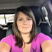 Lisa Bays's photo