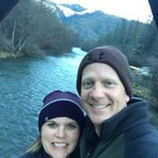 ScottandChristy Mabs's photo