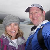 Christine Kinder's photo