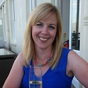 Catherine Coatess foto